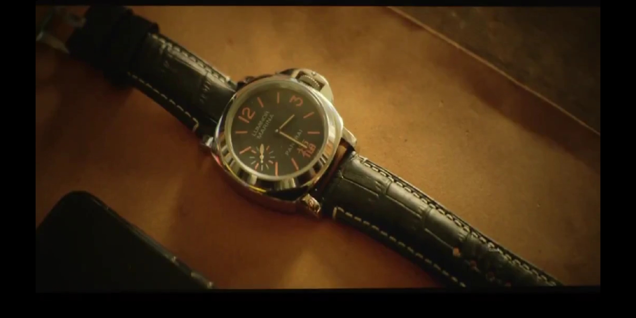 高仿瑞士表在国外被销毁,广州仿表到底怎样