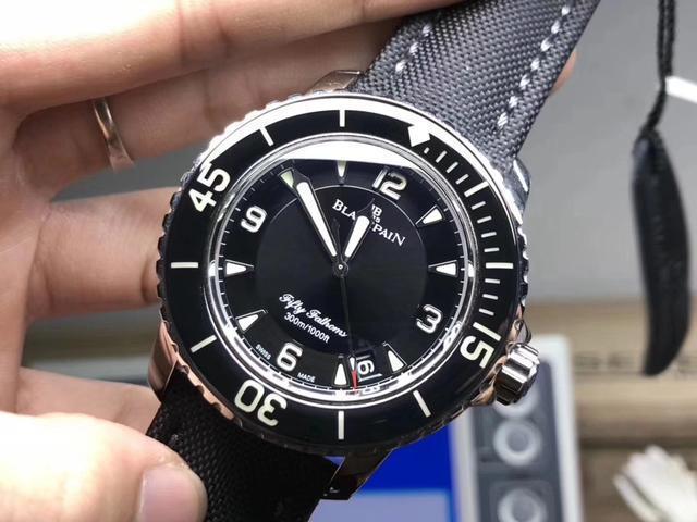 国产复刻表天花板,复刻表为什么贵一点