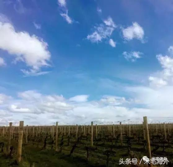 如何在澳洲投资房产,去澳洲投资房地产