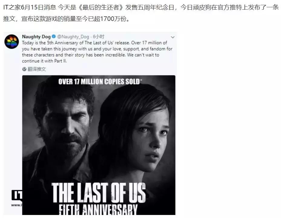 火爆全球的各种游戏,全球最火的女生游戏