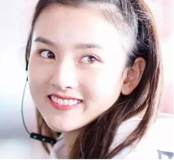 高端护肤品适合什么年龄段用,女人多大年龄要用抗衰老的护肤品