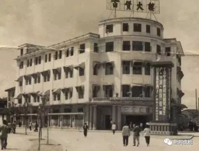 南宁历史上的大事,广西南宁市有哪些大事