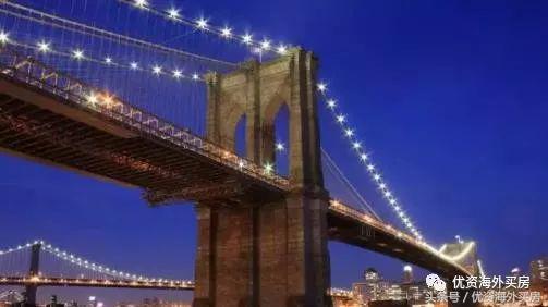 纽约哪个区的房子值得投资,美国纽约哪个区房价最低