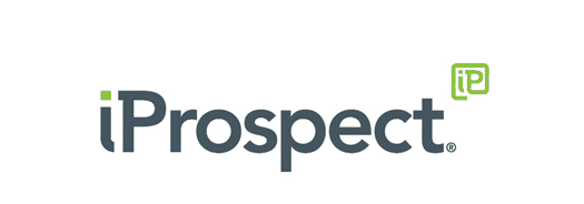 sems未来前景,sem有前途吗