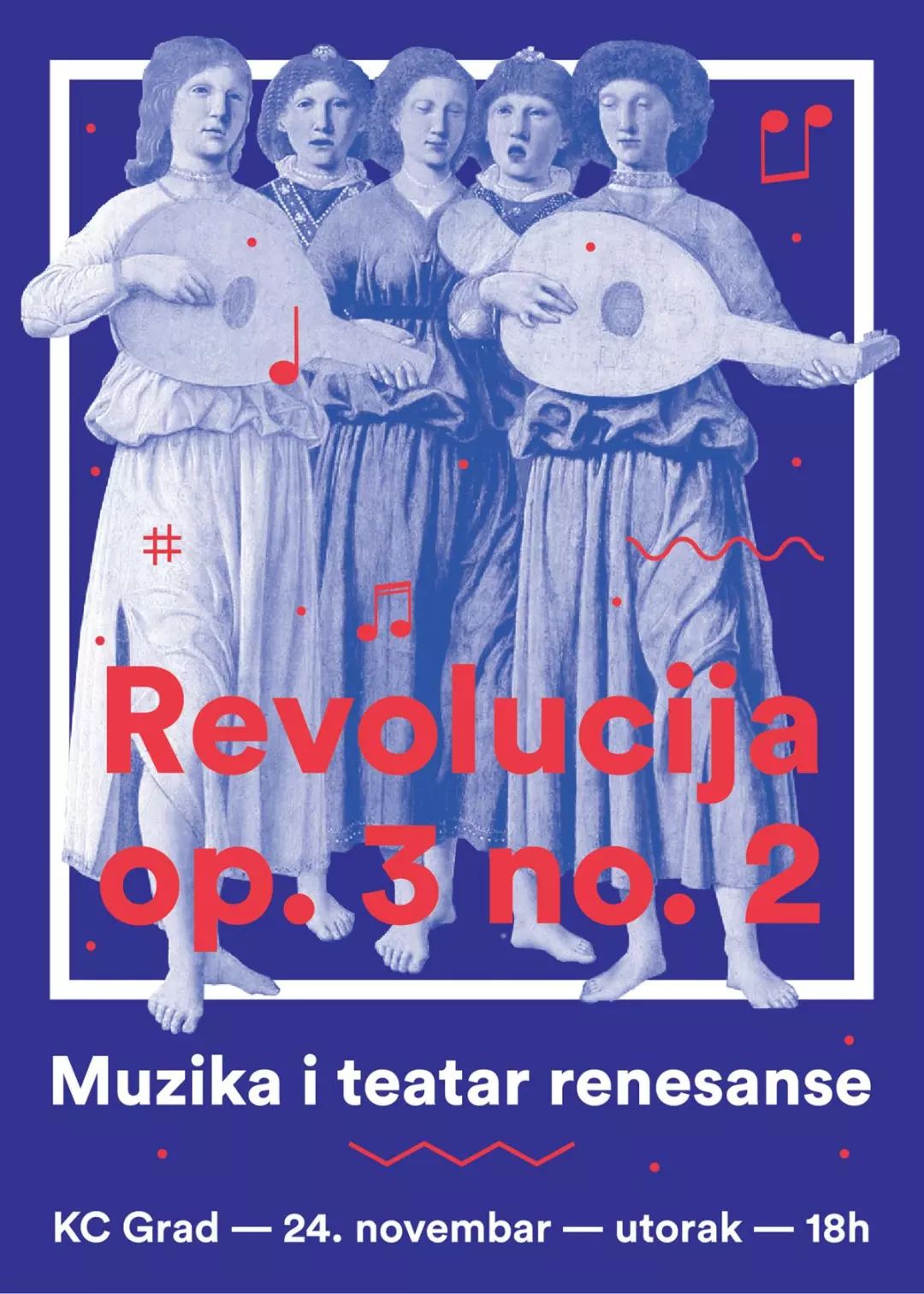 如何设计出好看的海报,怎么样设计出好看的海报背景