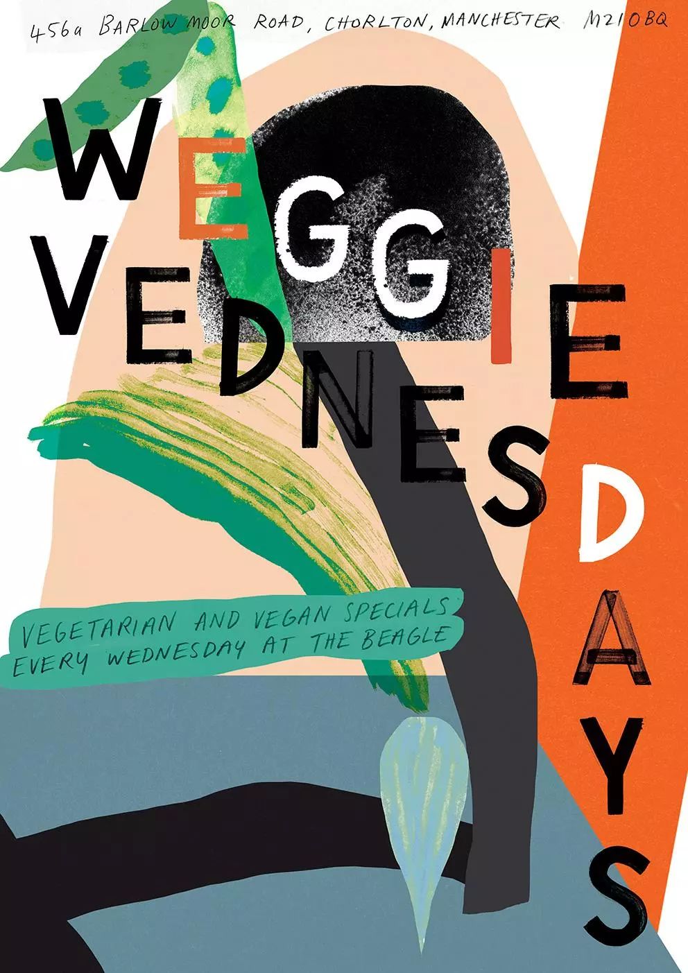 如何设计出好看的海报,怎么样设计出好看的海报背景