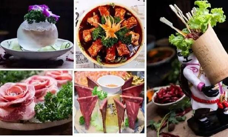 开火锅店老板一年可以挣多少钱,开火锅店1年赚200万的核心方法