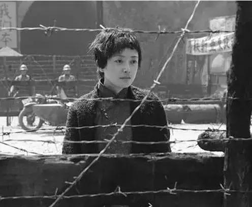 绉﹀矚鍏紑鎵胯鏁村浜嗗悧,鍦堝唴鐖嗘枡绉﹀矚鍜岄粍鏅撴槑