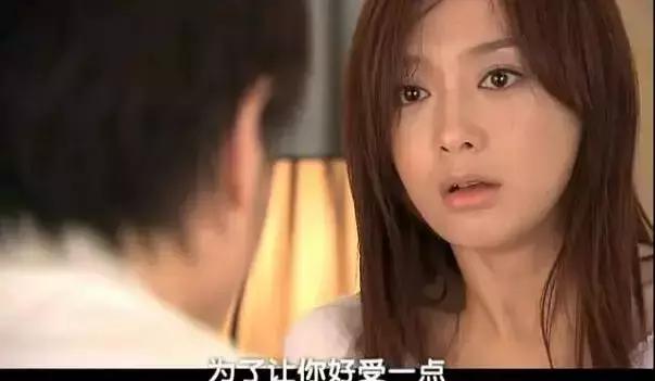 鍦堝唴鐖嗘枡绉﹀矚鍜岄粍鏅撴槑,绉﹀矚鍏紑鎵胯鏁村浜嗗悧