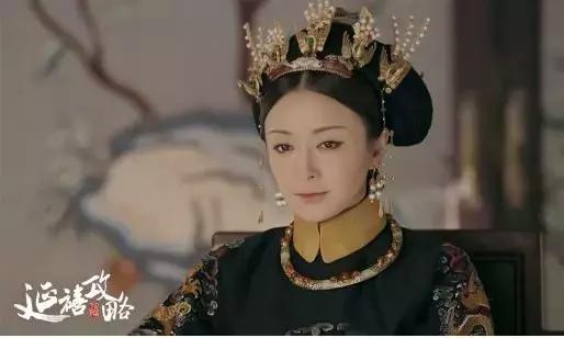 鍦堝唴鐖嗘枡绉﹀矚鍜岄粍鏅撴槑,绉﹀矚鍏紑鎵胯鏁村浜嗗悧