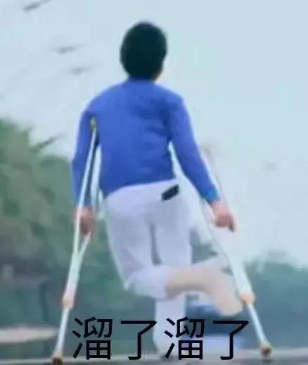 新生数学界最skr的存在，头发与成就并存，年仅30横扫各大数学奖