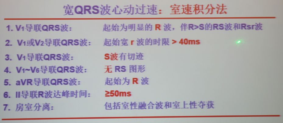 「CHC2018」郭继鸿：心电学进展2018