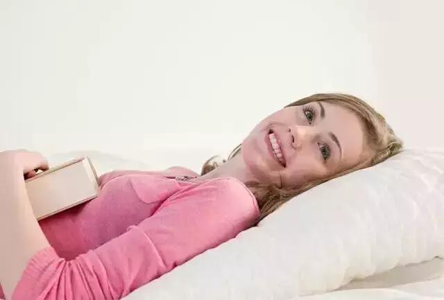 孕期唐氏筛查高风险怎么办,唐氏筛查神经管缺陷高风险