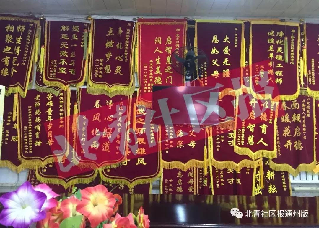 19岁女儿被父母骗,一个女孩自述被妈妈骗上了清华