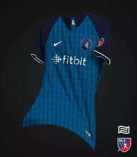 眼前一亮的发明设计,眼前一亮的设计作品