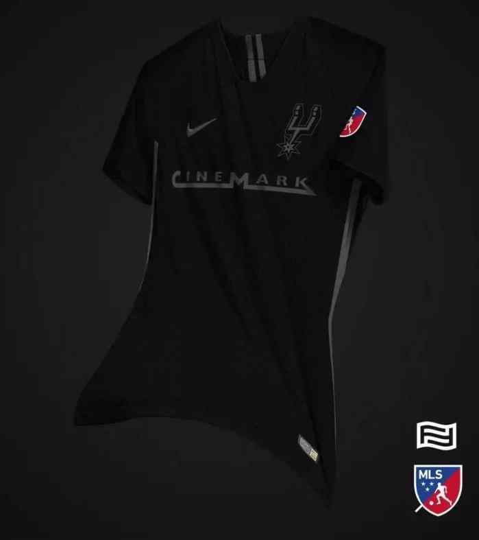 眼前一亮的发明设计,眼前一亮的设计作品