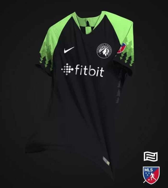 眼前一亮的发明设计,眼前一亮的设计作品