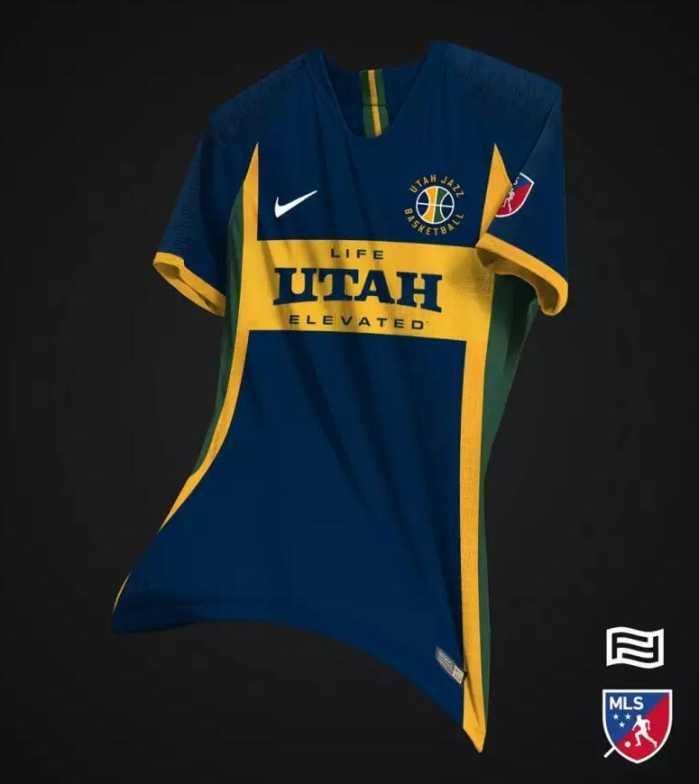 眼前一亮的发明设计,眼前一亮的设计作品