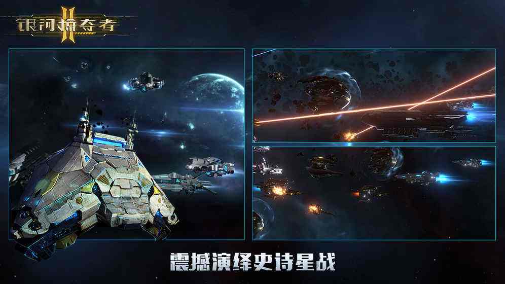 天涯明月刀手游最新消息,腾讯天涯明月刀盛泽