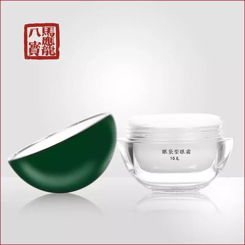 猫砂敷脸、蜜蜂毒疗，女明星怪异美容法真的有效？