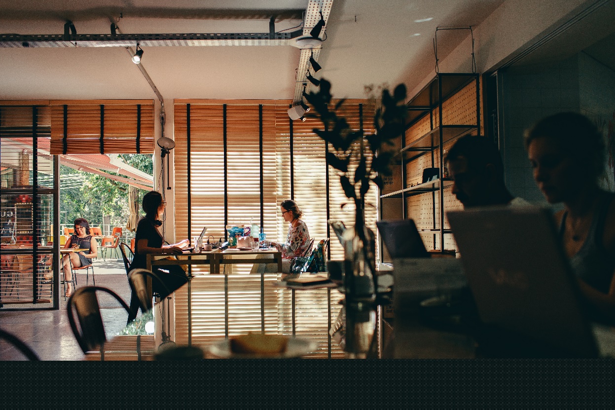 拯救拖延症神器效率翻倍,拖延症必备十大app