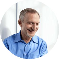 王利芬的现状,王利芬究竟错在哪