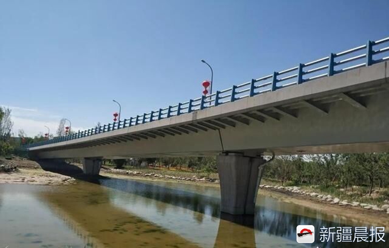 乌鲁木齐暑假亲子游玩推荐,乌鲁木齐适合亲子游的地方