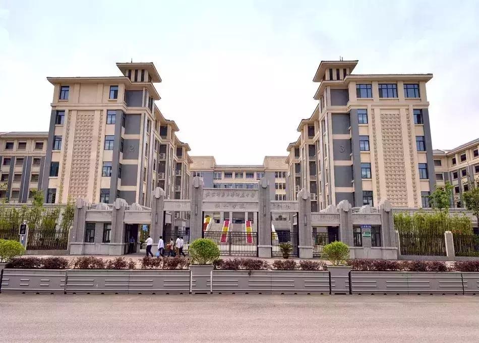 初中大洗牌,南京初中最新排名一览表