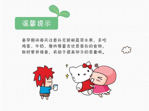 备孕前检查的费用大概多少钱,备孕检查去妇幼还是去大医院