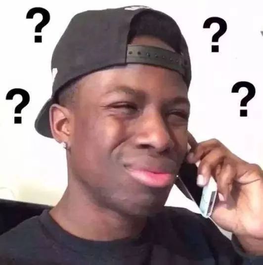 那些买了就踩坑的网红产品,网红产品踩雷合集