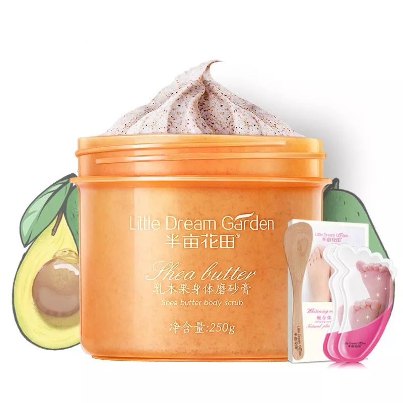 那些买了就踩坑的网红产品,网红产品踩雷合集