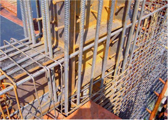 混凝土异常凝结的症状,商品混凝土异常凝结怎么办