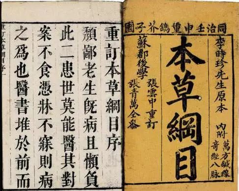 秋冬嘴角干燥、脱皮、发炎？涂点这个，立刻还你幼嫩双唇，让人想要一亲芳泽！