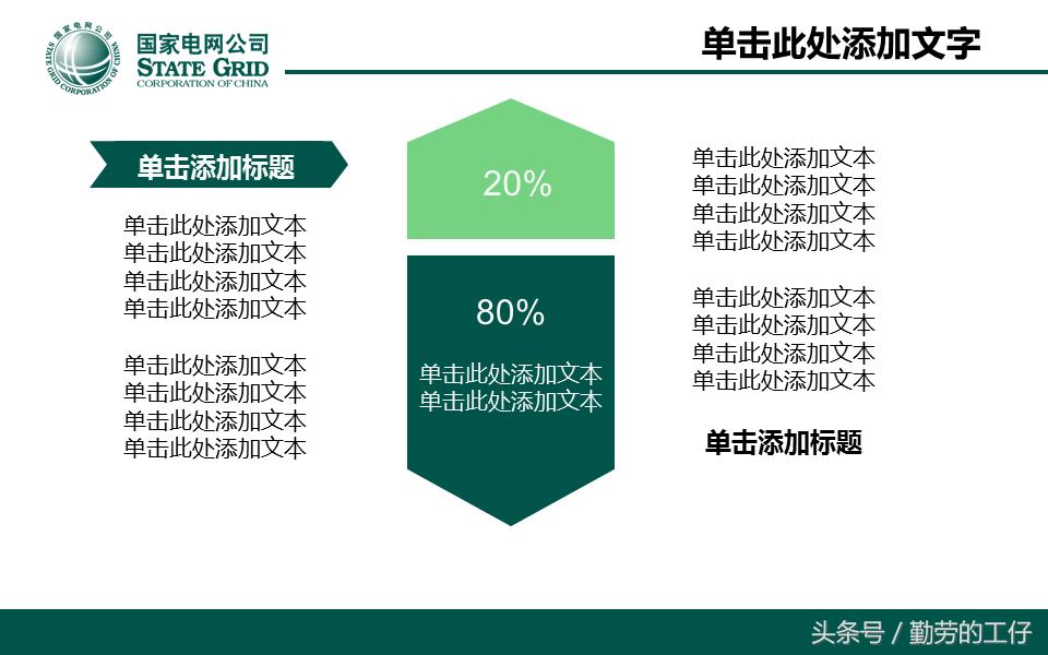 宸ヤ綔鍩硅璇句欢ppt,宸ヤ綔鍩硅鎬荤粨ppt妯℃澘