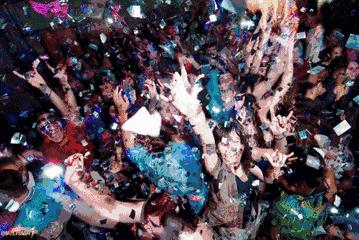 燕京u8啤酒节台江,赤峰燕京u8啤酒节