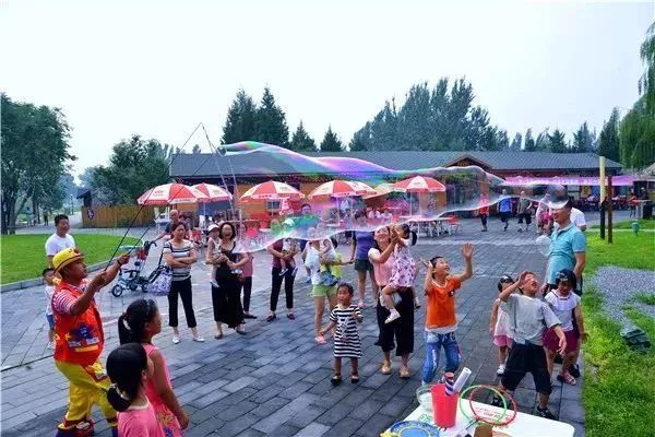 燕京u8啤酒节台江,赤峰燕京u8啤酒节