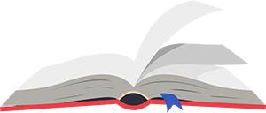 幼儿园哪个阶段的老师不好,幼儿园小学哪个老师好