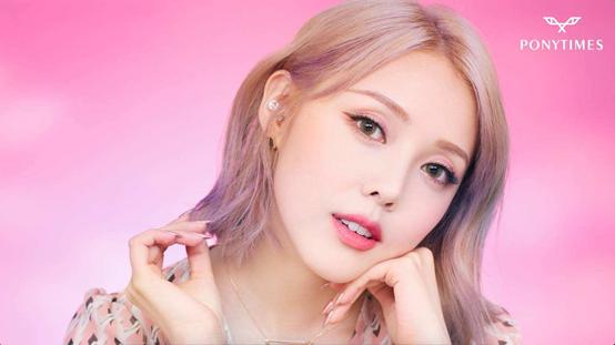 不踩雷大牌化妆品,买什么品牌的化妆品不踩雷