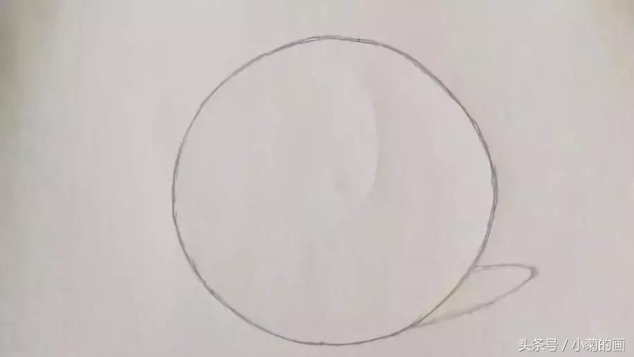 古典素描和俄罗斯素描,设计素描和超写实素描