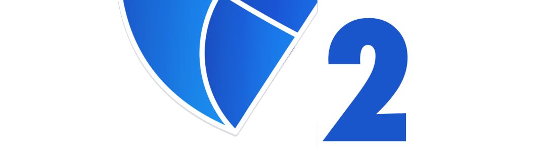 趣头条商业模式有哪些,趣头条做品牌宣传