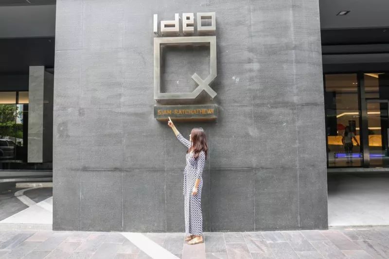 get这些泰国买房的常见问题,小白逆袭购房达人(一)