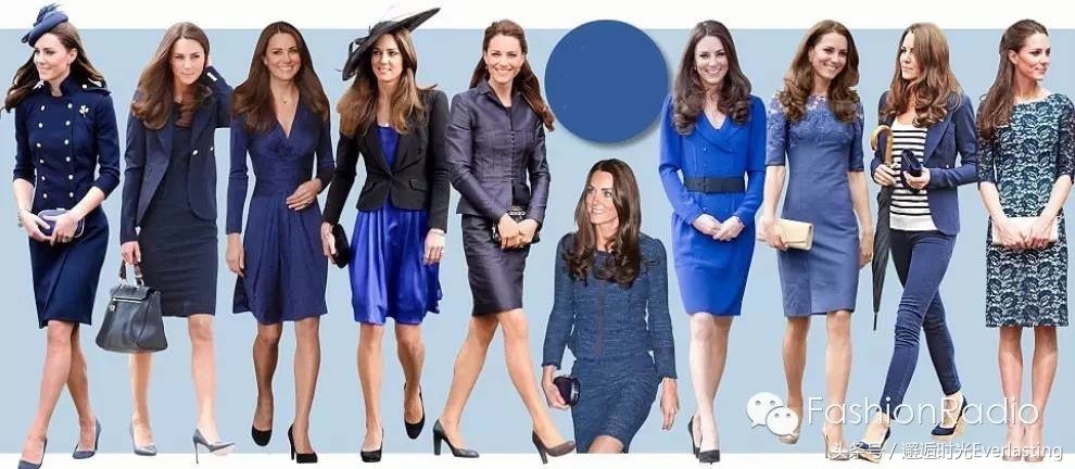 七夕唱响浪漫乐章对口型,七夕唱响浪漫乐章