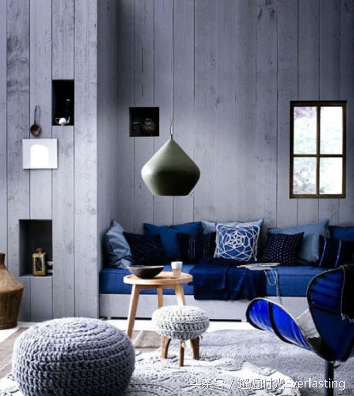 七夕唱响浪漫乐章对口型,七夕唱响浪漫乐章