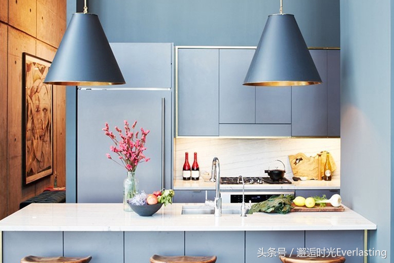 七夕唱响浪漫乐章对口型,七夕唱响浪漫乐章