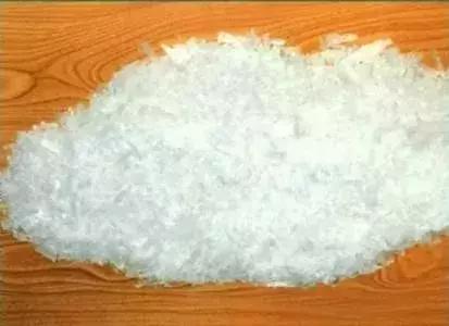 毒是怎么让人变坏？警官自制卡通动画，大学生与小朋友同堂欢笑！