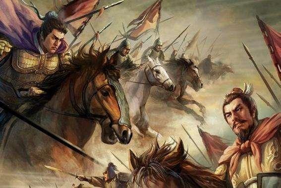 经济越困难做什么生意越赚钱,经济越发展机会越多