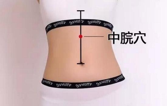 针灸减肥是天天灸好还是隔天灸好,减肥灸肚子灸哪个部位