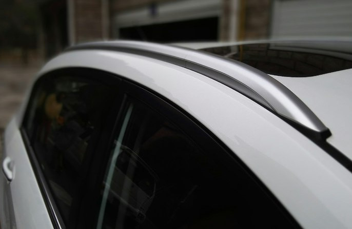 车顶行李箱不能超过多少违规,车顶行李架放多长不被交警罚款