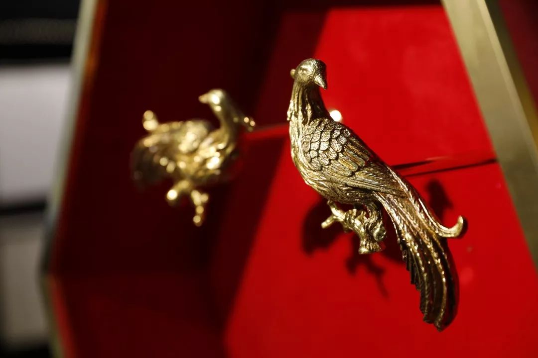 关注小细节把握大格局,关注小细节