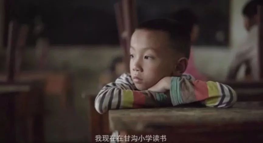 亲子病,亲子创伤怎么处理